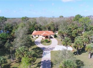 481 15th St NW, Naples, FL 34120