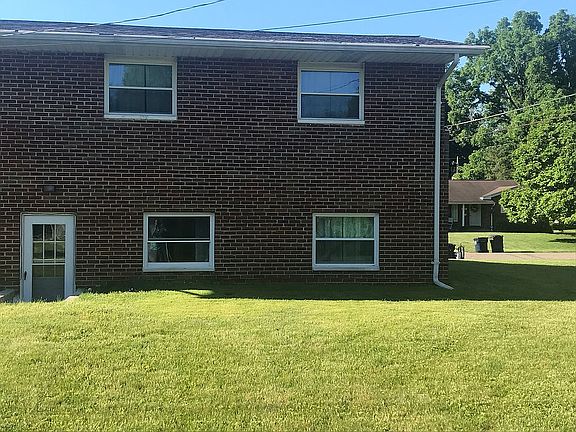 5th image of 1106 Swern Ln
