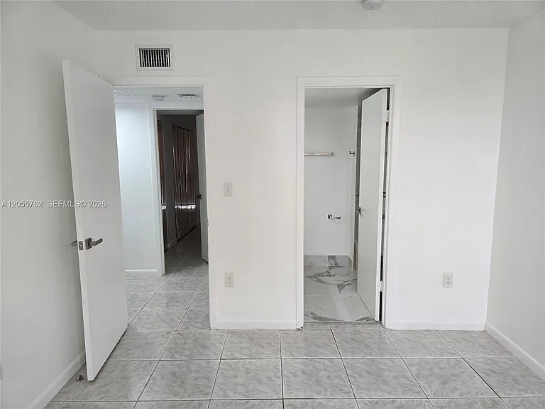 12230 SW 16th Ter #J-102 — Photo 26