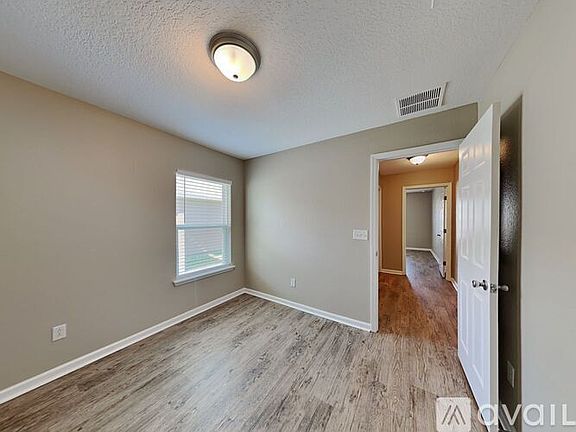 3rd image of 13244 Avery Park Ln #5