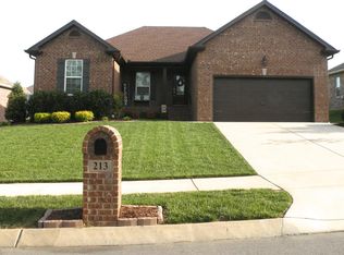 213 Beacon St, Gallatin, TN 37066