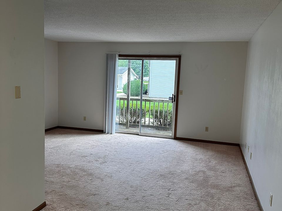 1st image of 6308 S 6th St #8