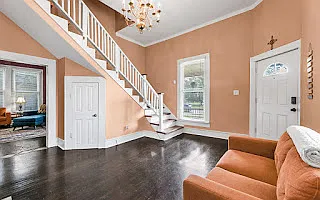 500 N Washington Ave — Photo 9