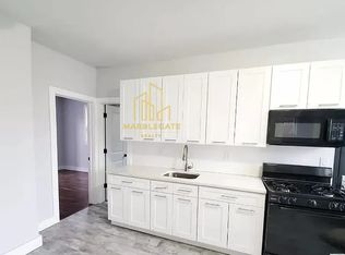 179 21st St #33, Irvington, NJ 07111