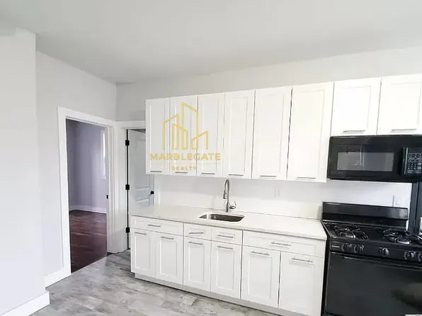179 21st St #33, Irvington, NJ 07111