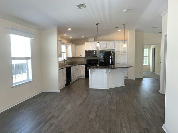 2nd image of 1400 90th Ave #Gr860e