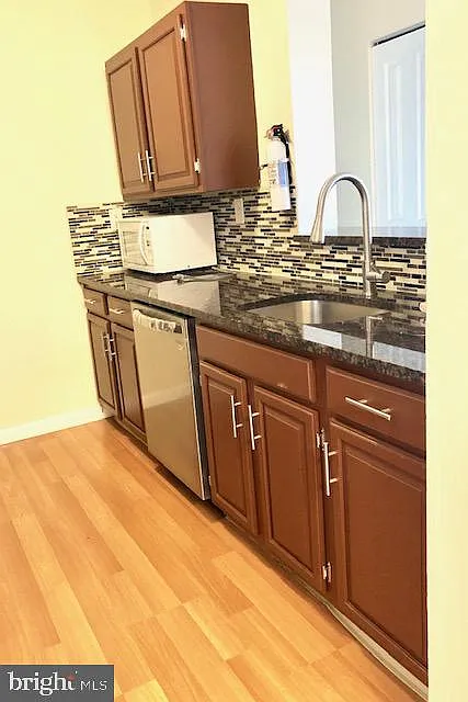 513 Aspen Dr — Photo 2