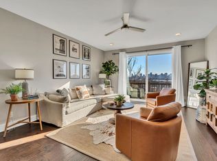 64 Fern Ave Unit 2, Nashville, TN 37207