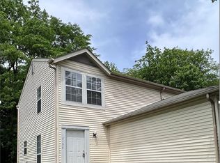 2190 Big Tree Dr, Columbus, OH 43223