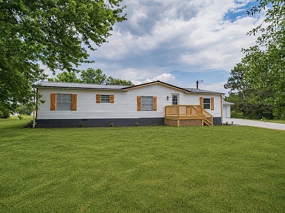 2nd image of 118 Rimfire Dr