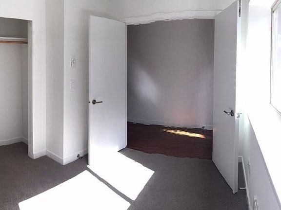 1st floor room/office
