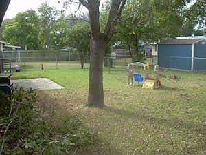 2nd image of 5939 Cliffmore Dr