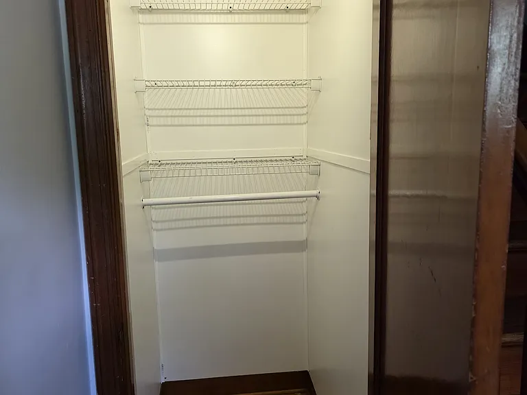 932 Violet Ave #2 — Photo 8