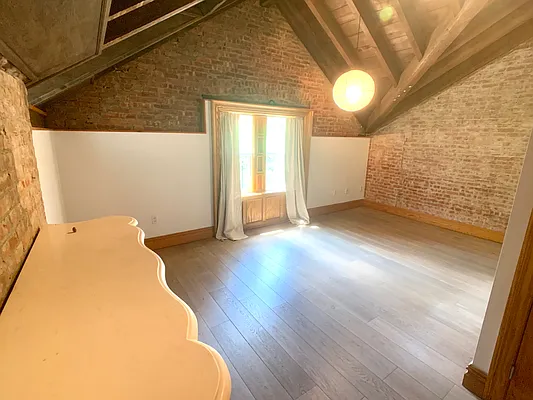 Rented by Prospect Heights Realty, Corp. | media 36