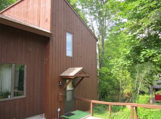 13 Park Rdg, Tupper Lake, NY 12986