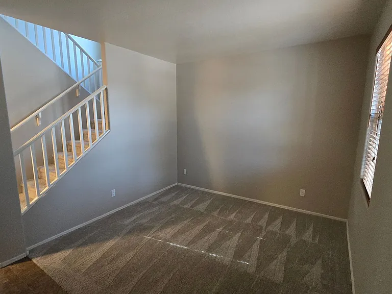 20544 N Alma Dr — Photo 20
