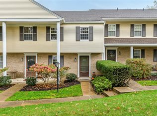 205 Olde Ingomar Ct, Pittsburgh, PA 15237