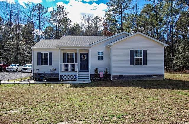 1st image of 9442 Barrett Pl