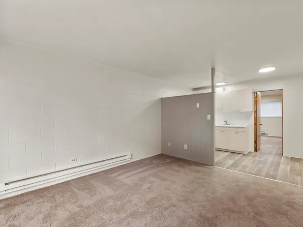 El Popo Apartments, 3228 S Union Ave APT 317, Tacoma, WA 98409