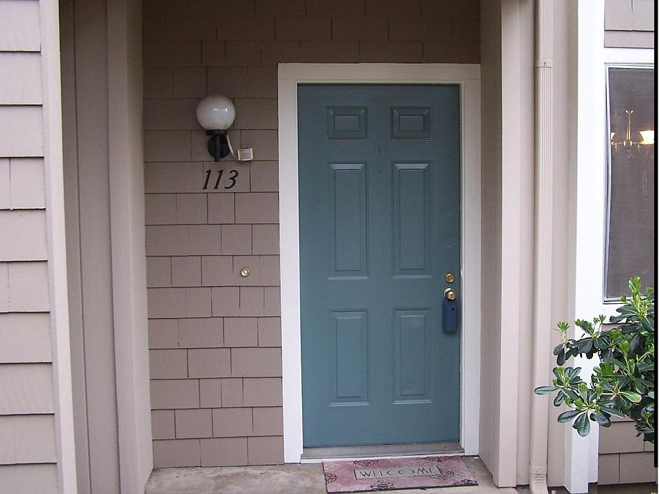 1st image of 5504 Sean Cir APT 113