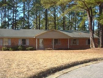 1st image of 108 Bayridge Ct