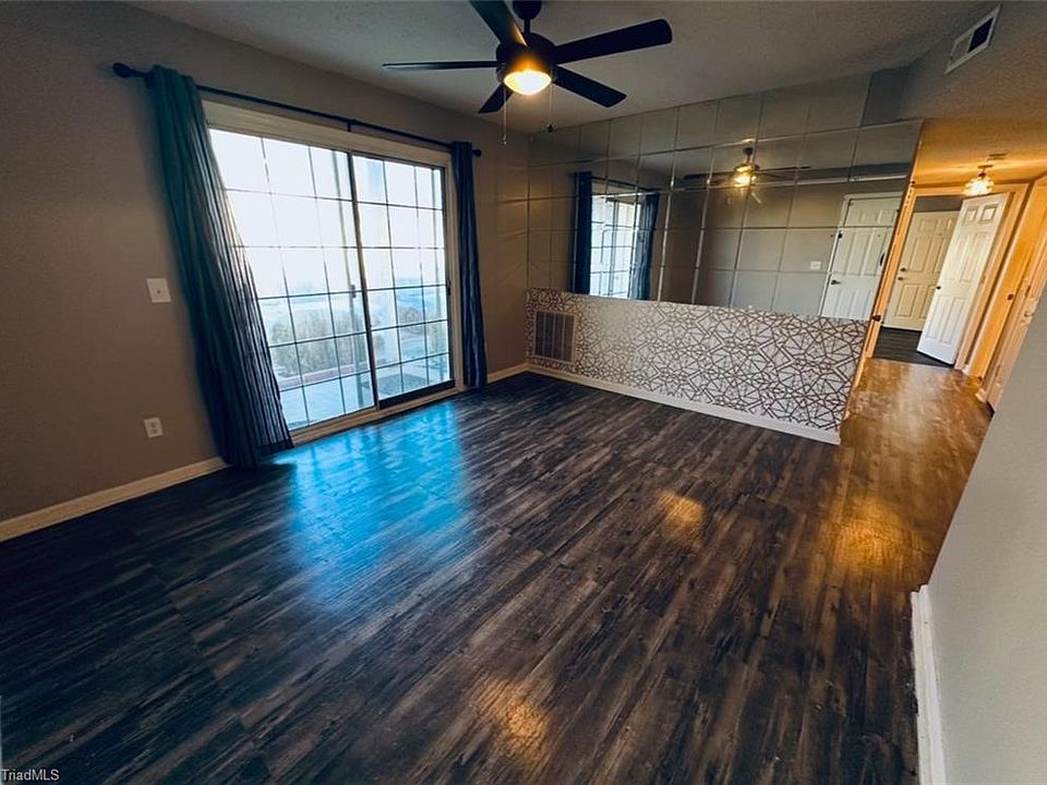 1st image of 519 Mystic Dr APT A