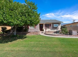 384 E Ralston Ave, San Bernardino, CA 92404