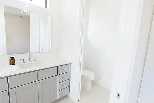 3 bed, 2.5 bath, 1800 sqft, $4,250 — Photo 4