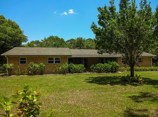 1820 Friday Rd, Cocoa, FL 32926