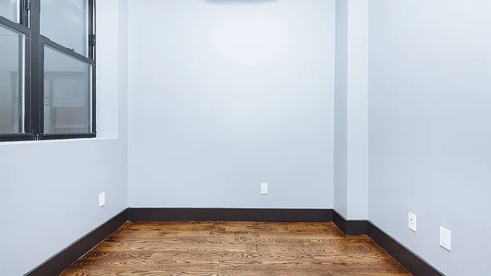 Rented by Nooklyn NYC LLC | media 28