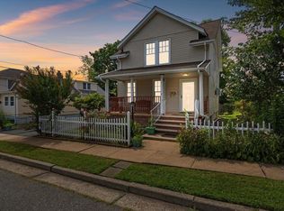 1 Church St, Edison, NJ 08817