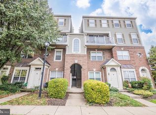 1809 Kenwood Ave UNIT 304, Alexandria, VA 22302