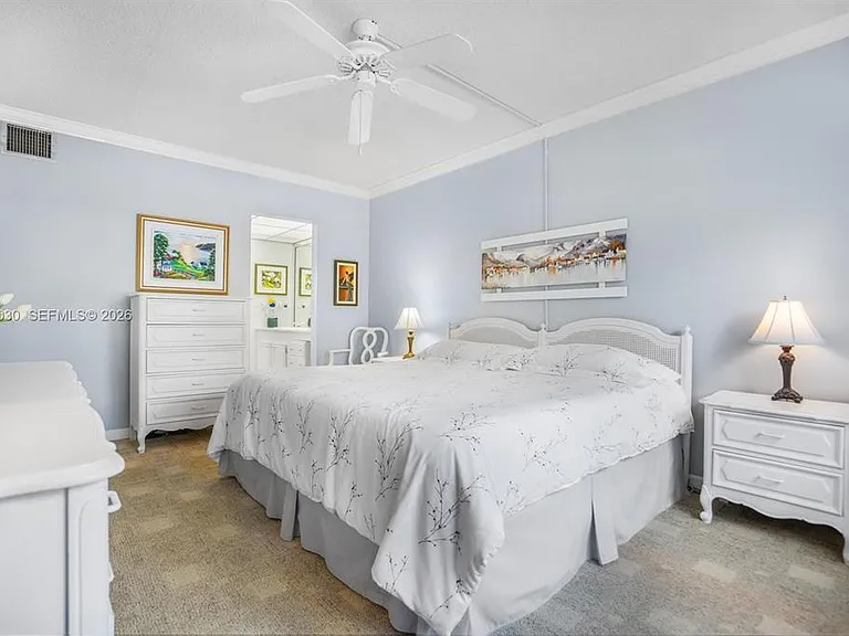 1501 S Ocean Blvd #214 — Photo 14