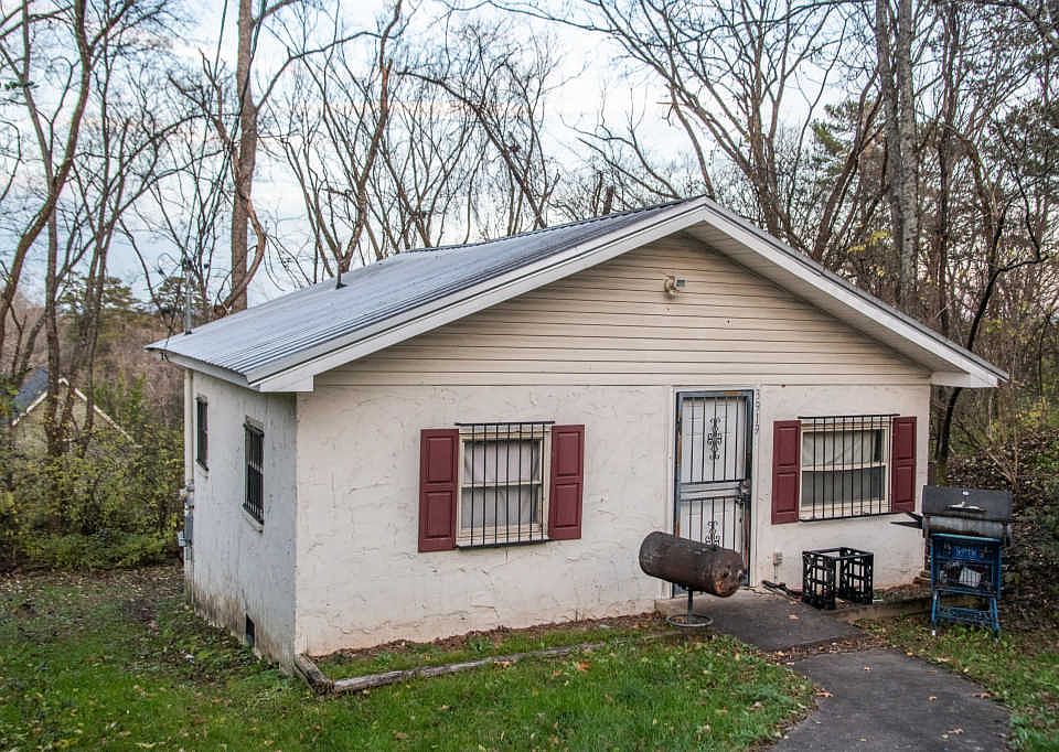 1st image of 3919 Blanchard St
