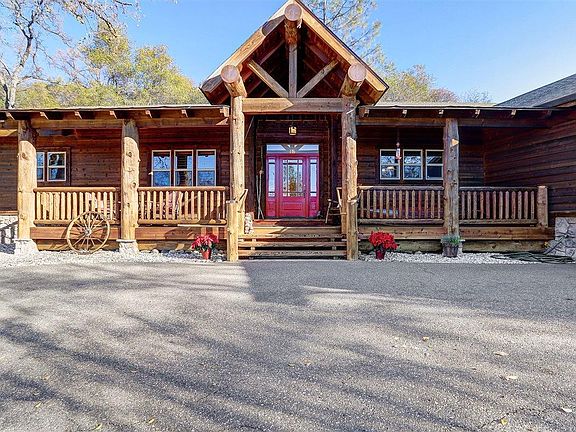 4th image of 17409 Champagne Ln