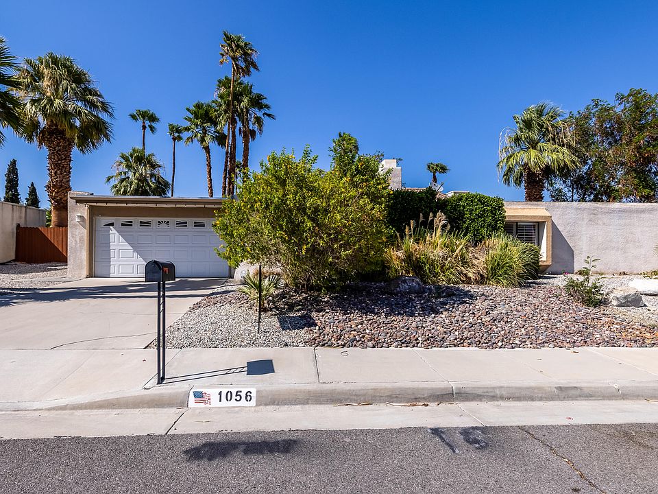 1st image of 1056 E El Cid