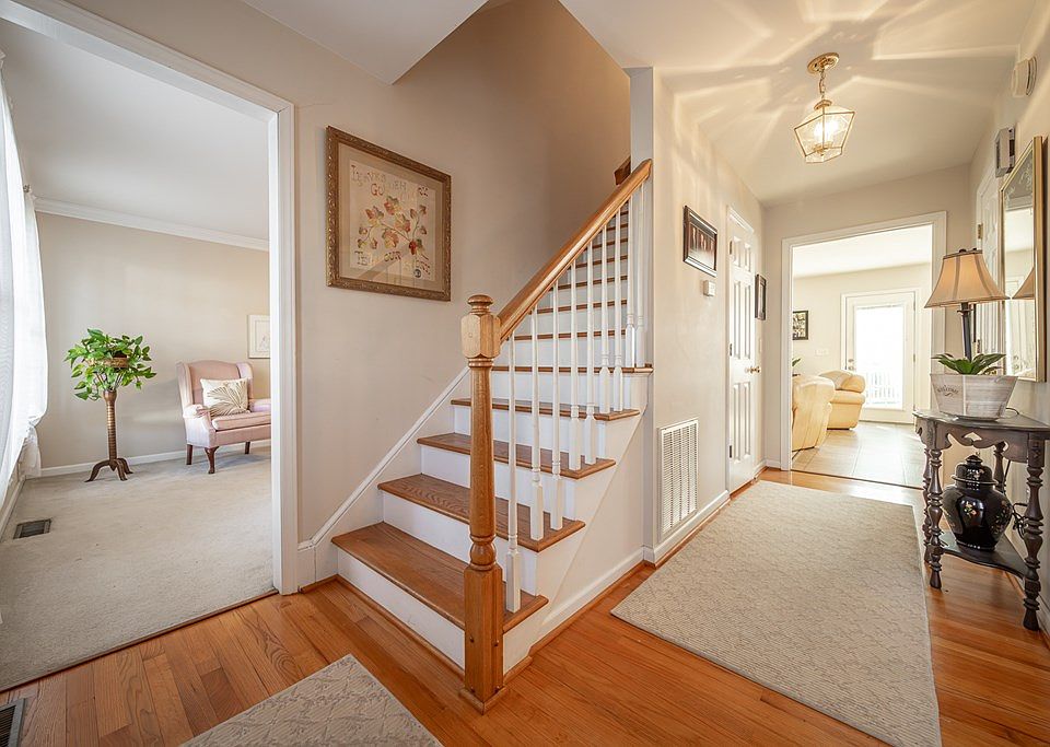 4505 Brentwood Dr, South Boston, VA 24592 | Zillow