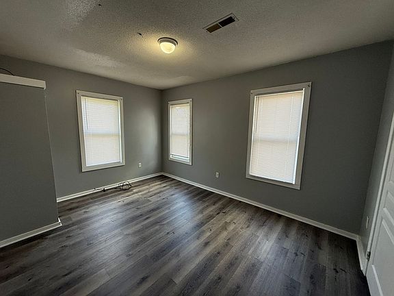 4th image of 279-287 Main St #1R