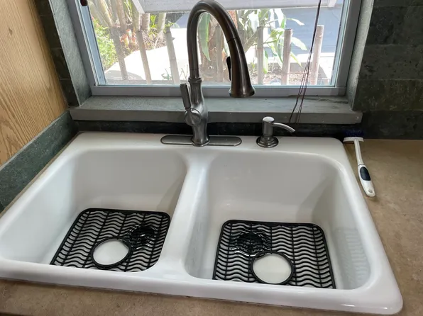 1246 16th Ave N #1, Lake Worth, FL 33460