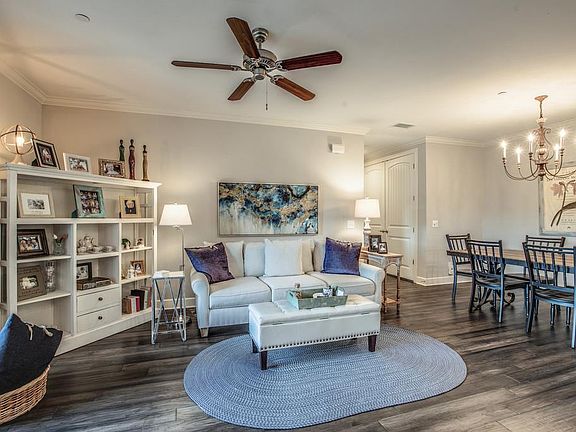 5th image of 6000 Keats St Unit 302