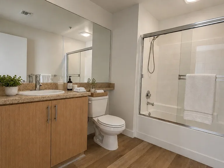 2900 S. Sepulveda Blvd — Photo 24