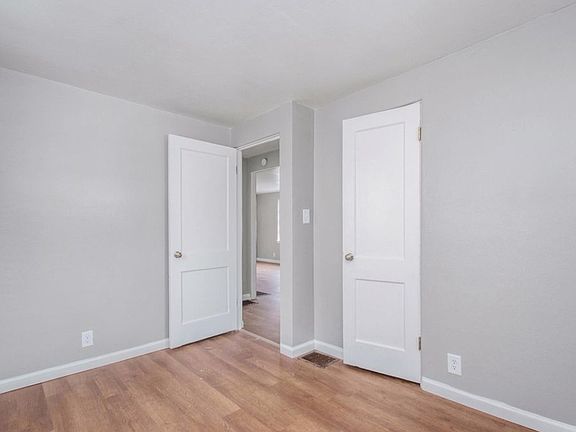 2nd image of 1802 Huey St