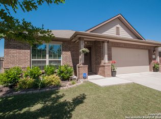 1842 Sunspur Rd, New Braunfels, TX 78130
