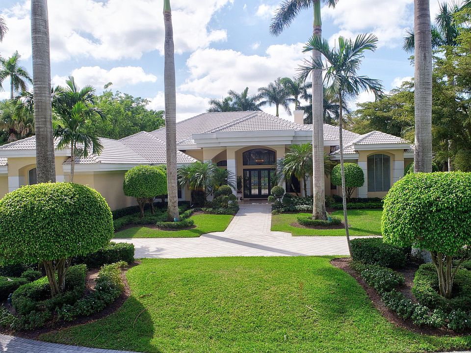 17592 Lake Estates Dr, Boca Raton, FL 33496 Zillow