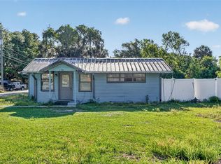 108 Earl Ave, Auburndale, FL 33823