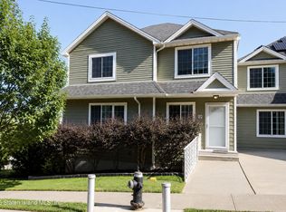 28 Butler Ter, Staten Island, NY 10301