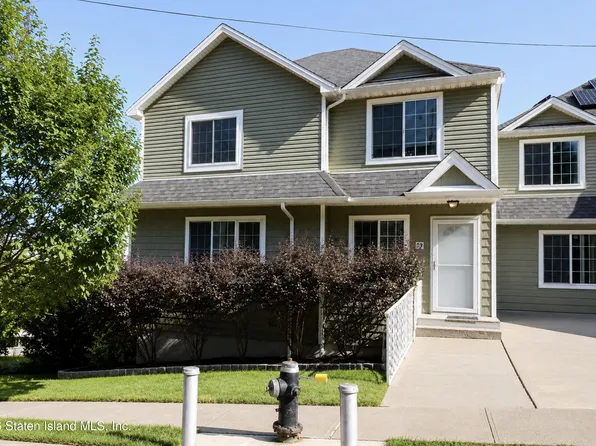 28 Butler Ter, Staten Island, NY 10301