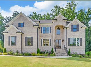 1340 Rumson Ln, Alpharetta, GA 30004