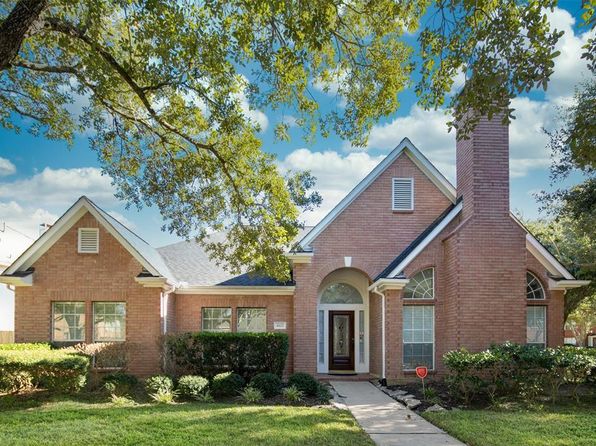 4102 Magnolia Ln