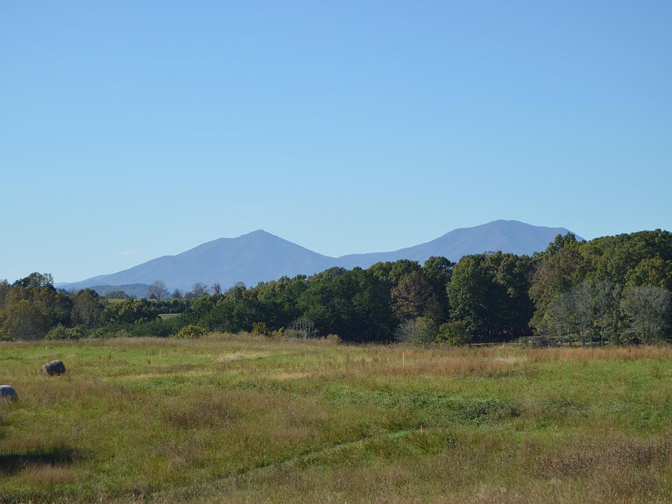 LOT 6 Goode Station Rd, Goode, VA 24556 MLS 894015 Zillow